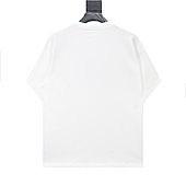 US$21.00 Maison Margiela T-Shirts for Men #799259