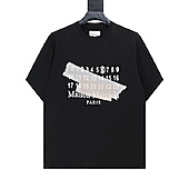 US$21.00 Maison Margiela T-Shirts for Men #799260