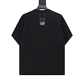 US$21.00 Maison Margiela T-Shirts for Men #799260