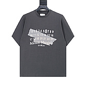 US$21.00 Maison Margiela T-Shirts for Men #799261