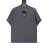 US$21.00 Maison Margiela T-Shirts for Men #799261