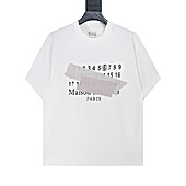 US$21.00 Maison Margiela T-Shirts for Men #799262