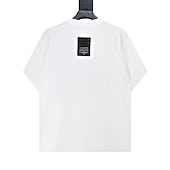 US$21.00 Maison Margiela T-Shirts for Men #799262