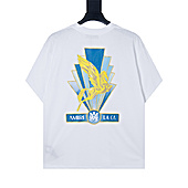 US$21.00 AMIRI T-shirts for MEN #799307