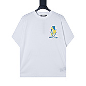 US$21.00 AMIRI T-shirts for MEN #799307