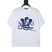 US$21.00 AMIRI T-shirts for MEN #799309