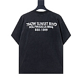 US$23.00 AMIRI T-shirts for MEN #799311