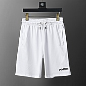 US$23.00 AMIRI Pants for AMIRI short Pants for men #799312