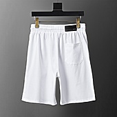 US$23.00 AMIRI Pants for AMIRI short Pants for men #799312