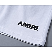 US$23.00 AMIRI Pants for AMIRI short Pants for men #799312