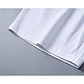 US$23.00 AMIRI Pants for AMIRI short Pants for men #799312