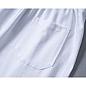 US$23.00 AMIRI Pants for AMIRI short Pants for men #799312
