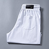 US$23.00 AMIRI Pants for AMIRI short Pants for men #799312