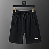 US$23.00 AMIRI Pants for AMIRI short Pants for men #799313