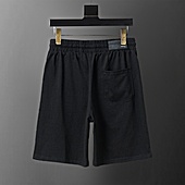 US$23.00 AMIRI Pants for AMIRI short Pants for men #799313