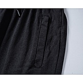 US$23.00 AMIRI Pants for AMIRI short Pants for men #799313