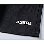US$23.00 AMIRI Pants for AMIRI short Pants for men #799313