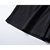 US$23.00 AMIRI Pants for AMIRI short Pants for men #799313