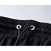 US$23.00 AMIRI Pants for AMIRI short Pants for men #799313