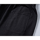 US$23.00 AMIRI Pants for AMIRI short Pants for men #799313