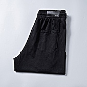 US$23.00 AMIRI Pants for AMIRI short Pants for men #799313
