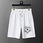 US$23.00 AMIRI Pants for AMIRI short Pants for men #799314