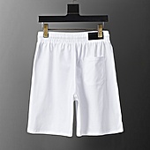 US$23.00 AMIRI Pants for AMIRI short Pants for men #799314