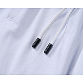 US$23.00 AMIRI Pants for AMIRI short Pants for men #799314