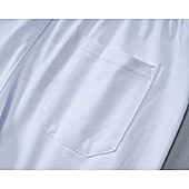 US$23.00 AMIRI Pants for AMIRI short Pants for men #799314