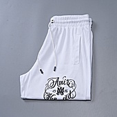 US$23.00 AMIRI Pants for AMIRI short Pants for men #799314