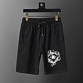US$23.00 AMIRI Pants for AMIRI short Pants for men #799315