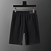 US$23.00 AMIRI Pants for AMIRI short Pants for men #799315