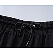 US$23.00 AMIRI Pants for AMIRI short Pants for men #799315