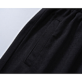US$23.00 AMIRI Pants for AMIRI short Pants for men #799315