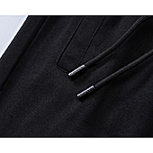 US$23.00 AMIRI Pants for AMIRI short Pants for men #799315