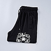 US$23.00 AMIRI Pants for AMIRI short Pants for men #799315