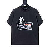 US$23.00 AMIRI T-shirts for MEN #799316