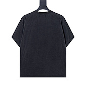 US$23.00 AMIRI T-shirts for MEN #799316