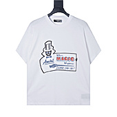 US$23.00 AMIRI T-shirts for MEN #799317