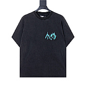 US$23.00 AMIRI T-shirts for MEN #799318