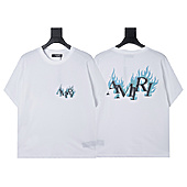 US$23.00 AMIRI T-shirts for MEN #799319