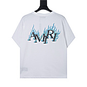 US$23.00 AMIRI T-shirts for MEN #799319