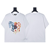 US$23.00 AMIRI T-shirts for MEN #799320