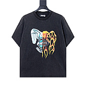 US$23.00 AMIRI T-shirts for MEN #799321