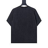 US$23.00 AMIRI T-shirts for MEN #799321