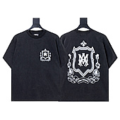 US$21.00 AMIRI T-shirts for MEN #799323
