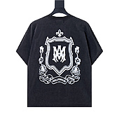 US$21.00 AMIRI T-shirts for MEN #799323