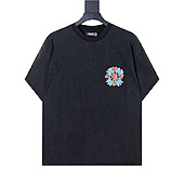 US$23.00 AMIRI T-shirts for MEN #799324