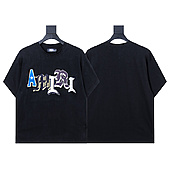 US$21.00 AMIRI T-shirts for MEN #799325