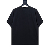 US$21.00 AMIRI T-shirts for MEN #799325